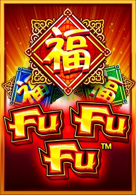 Fu Fu Fu